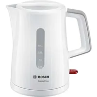 Bosch CompactClass TWK3A051 weiß