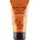 Joanna Keratin Haarserum Serum 100 ml