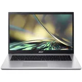 Acer Aspire 3 A317-54-76Y9 (silber) (17,3