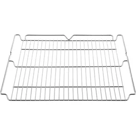 Amica EBPX 946 200 S