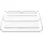 Amica EBPX 946 200 S