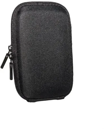 Peter Hadley New Style1 black Hardcase