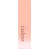 dasique Juicy Dewy Tint #08 Papaya Milk 15 g