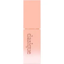 dasique Juicy Dewy Tint #08 Papaya Milk 15 g
