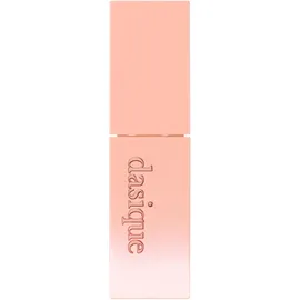 dasique Juicy Dewy Tint #08 Papaya Milk 15 g
