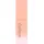 dasique Juicy Dewy Tint #08 Papaya Milk 15 g