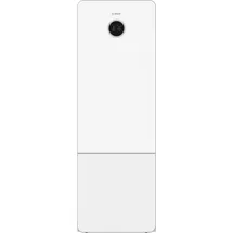 Bosch CS6800iAW Luft/Wasser-Wärmepumpe 12 kW