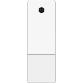 Bosch CS6800iAW Luft/Wasser-Wärmepumpe 12 kW