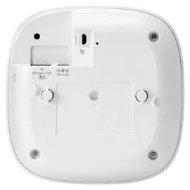 HP HPE NW ION AP21 (RW) Wi-Fi 6 AP - Weiß