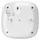 HP HPE NW ION AP21 (RW) Wi-Fi 6 AP - Weiß