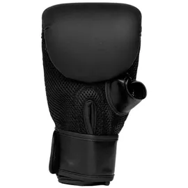 EVERLAST Elite Cardio Boxing Glove