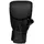 EVERLAST Elite Cardio Boxing Glove