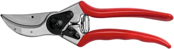 FELCO 2 Einhand - Baum-, Reb-, Gartenschere, Felco 2