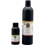 Graf von Kronenberg Original Urs Surbeck energetisches Wasser | gesunde Balance