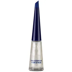 Herome Perfect Nail Contour "Posh or Pearl" 7 ml