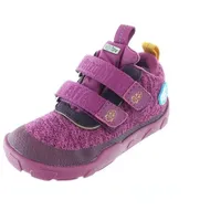 Affenzahn Knit Happy Barfußschuh 32 EU