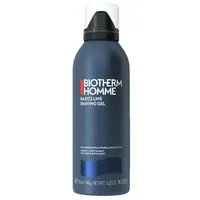 Biotherm Homme Gel Shaver 150 ml
