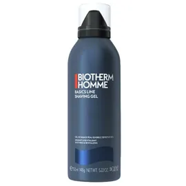 Biotherm Homme Gel Shaver 150 ml