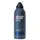 Biotherm Homme Gel Shaver 150 ml