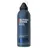 Biotherm Homme Gel Shaver 150 ml