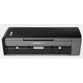 Kodak ScanMate i940