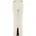 PRTVoleta snowpants Kit Kit 40
