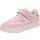superfit Stella Rosa/Silber 5500