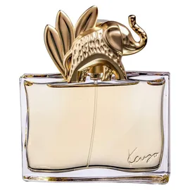 Kenzo Jungle Eau de Parfum 100 ml