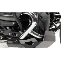 Hepco Becker Bmw R12 Ninet 2024 Motorschutz - Black - One Size
