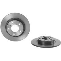 Brembo 08.9460.31