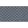 TIMBELA Hexagonal Rock 3 m grau