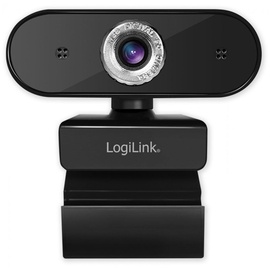 Logilink UA0368