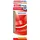 Tesa Klebeband transparent 57405 8 St.