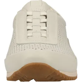 PIKOLINOS Slipper Weiß 45