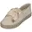 White Onyx 37