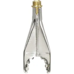 KS Tools Lötaufsatz für Rohre bis 22 mm - 903.5912