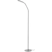Rabalux ADELMO 74010 grau
