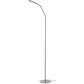 Rabalux ADELMO 74010 grau