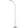 Rabalux ADELMO 74010 grau
