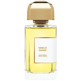 BDK PARFUMS Collection Matières Vanille Caviar Eau de Parfum 100 ml