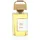 BDK PARFUMS Collection Matières Vanille Caviar Eau de Parfum 100 ml