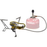PRIMUS Gaskocher Express Spider (328485)