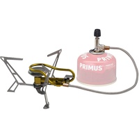 PRIMUS Gaskocher Express Spider (328485)