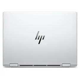 HP EliteBook 8 Flip G2i 13,3'' Intel Core Ultra 7 355 32 GB RAM 1 TB SSD Win11 Pro DL9S5ET