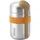 Black+Blum Food Flask 0,4 l Schwarz