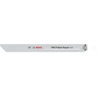Bosch PRO Säbelsägeblatt 2608659064VE(5)
