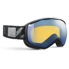 Julbo ATLAS OTG Spectron 1 XXL schwarz