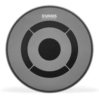 Evans dB One Trommelfell, 14 Zoll