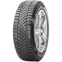 Pirelli Ice Zero FR 215/65 R17 103T XL
