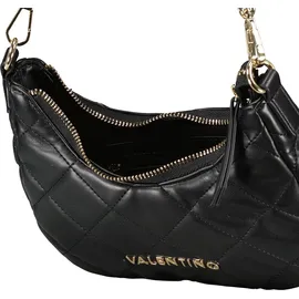 Valentino Ocarina Damen Geldbörse schwarz